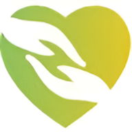 Jelcos Icon